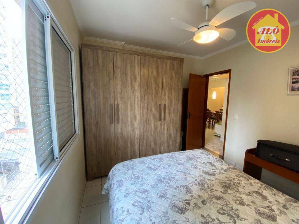 Apartamento à venda com 2 quartos, 72m² - Foto 11