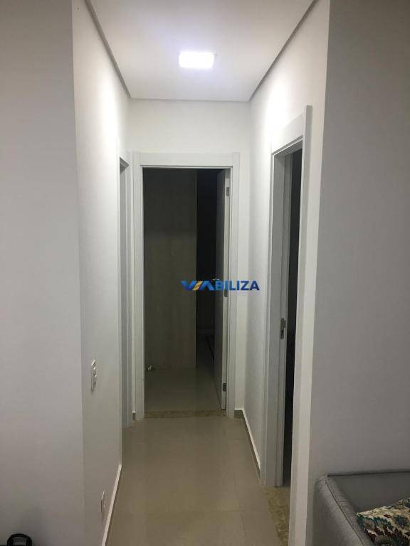 Apartamento à venda com 2 quartos, 98m² - Foto 8