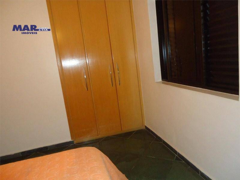 Apartamento à venda com 4 quartos, 150m² - Foto 14