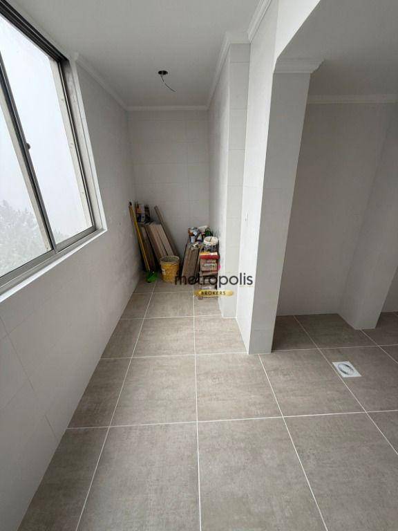 Apartamento à venda com 2 quartos, 87m² - Foto 5