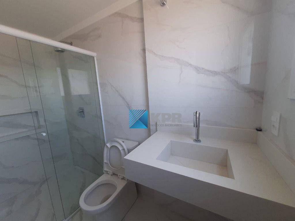 Apartamento à venda com 4 quartos, 170m² - Foto 14