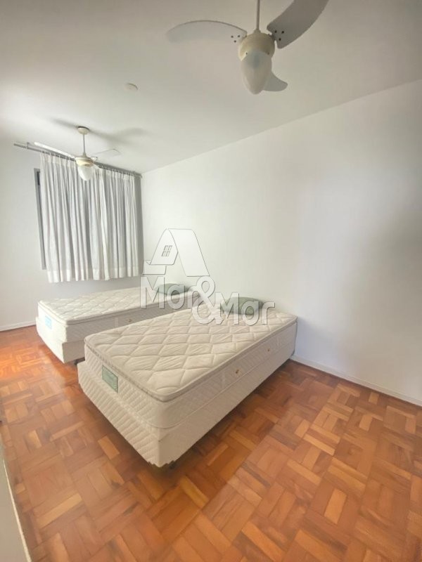 Apartamento à venda com 2 quartos, 95m² - Foto 5