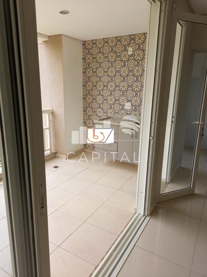 Apartamento para alugar com 2 quartos, 94m² - Foto 21