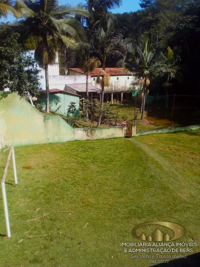 Chácara à venda, 8000m² - Foto 6