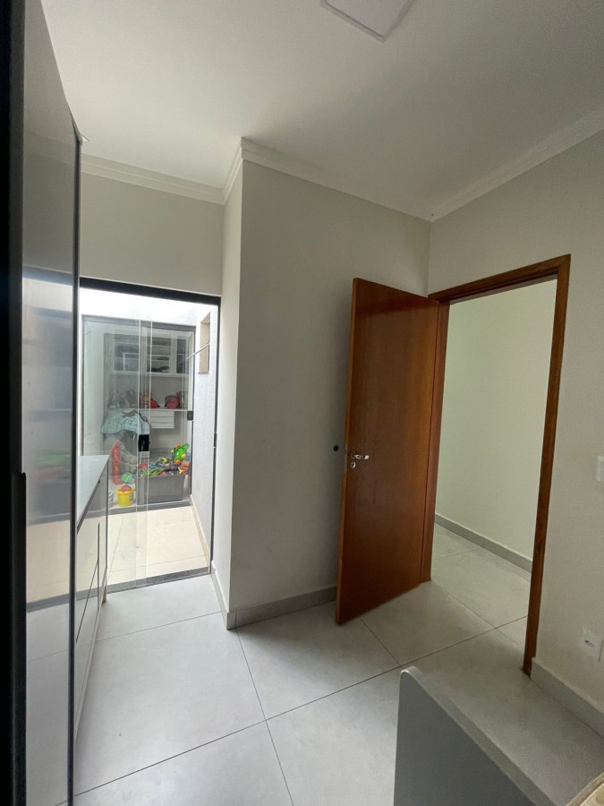 Casa à venda com 3 quartos, 135m² - Foto 12
