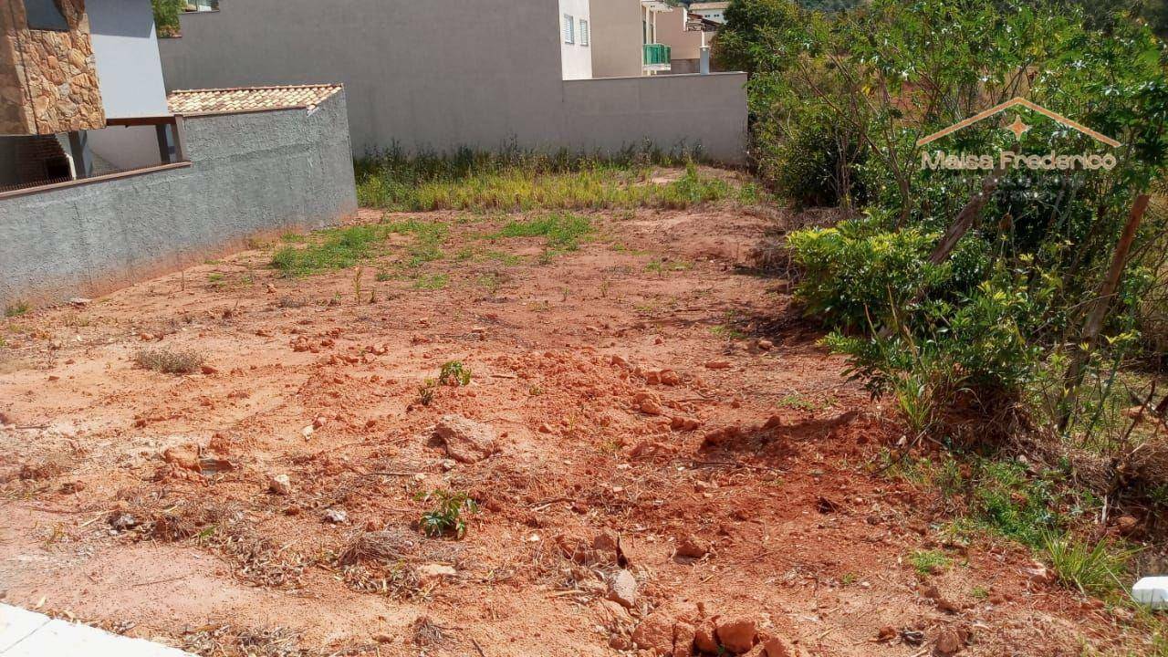 Loteamento e Condomínio à venda, 265M2 - Foto 2