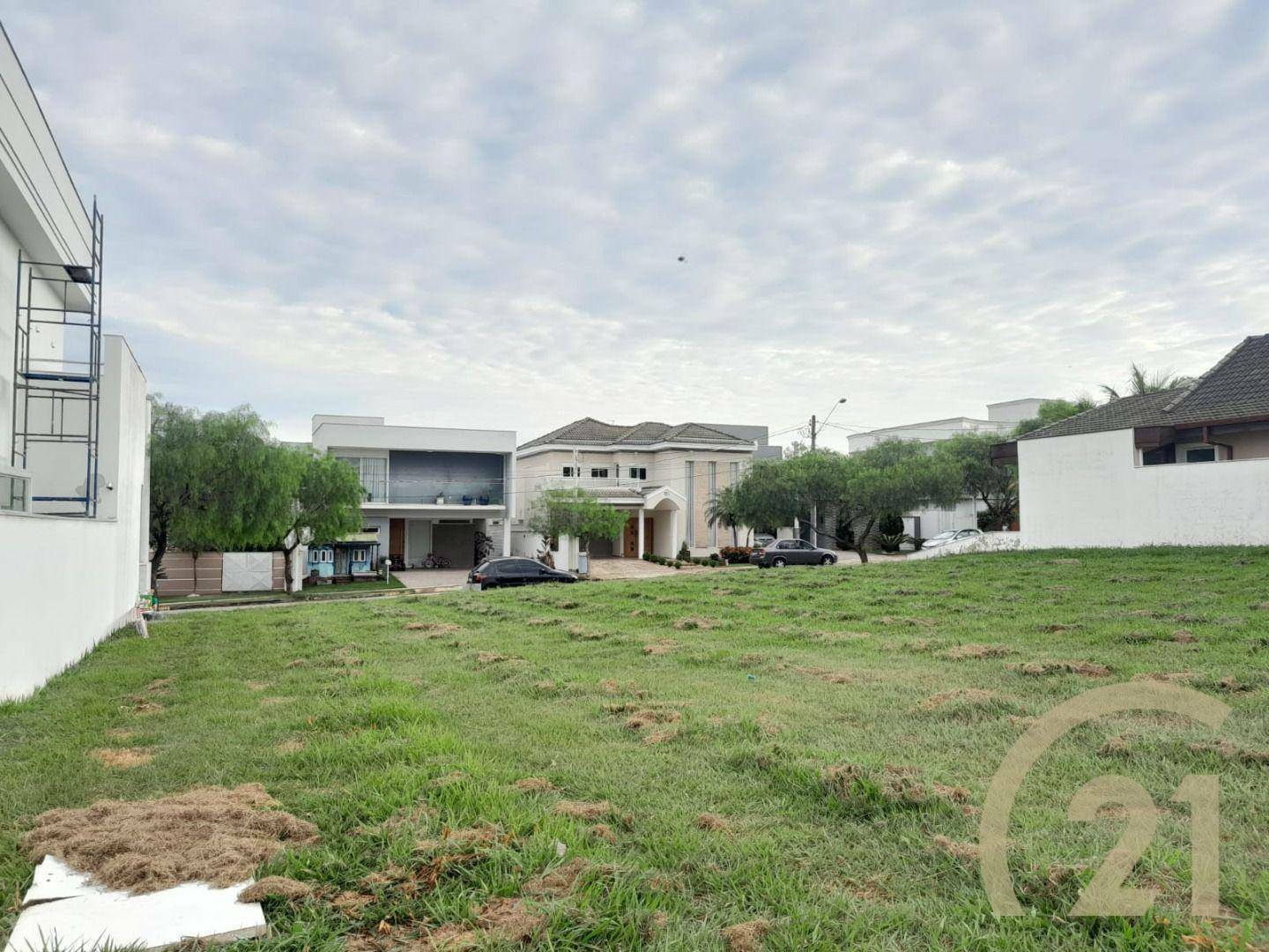 Loteamento e Condomínio à venda, 360M2 - Foto 3