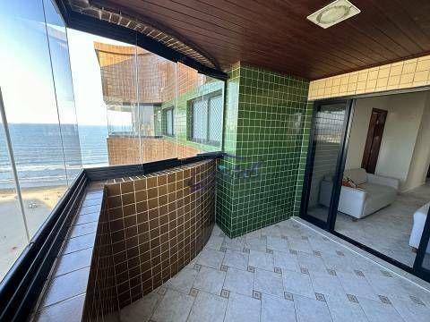 Apartamento à venda com 3 quartos, 93m² - Foto 7