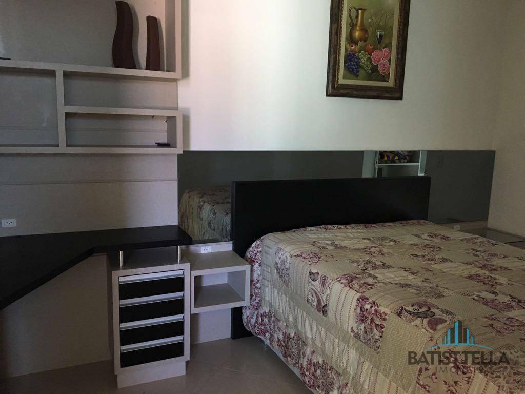 Cobertura à venda com 2 quartos, 96m² - Foto 7