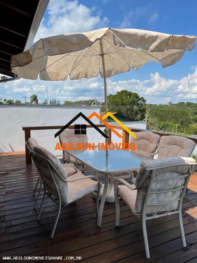 Loteamento e Condomínio, 525 m² - Foto 13