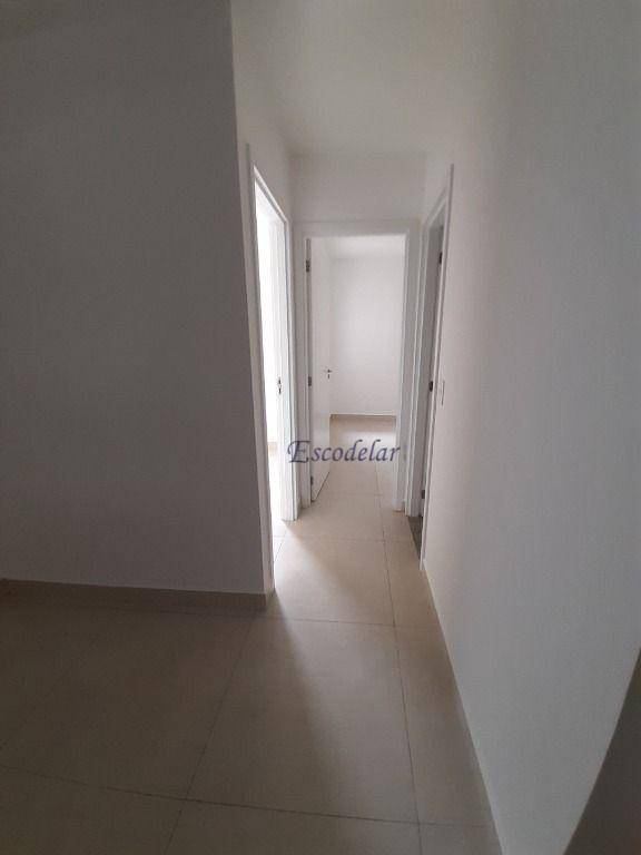 Apartamento para alugar com 2 quartos, 50m² - Foto 12