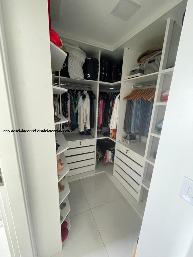 Apartamento à venda com 3 quartos, 123m² - Foto 10