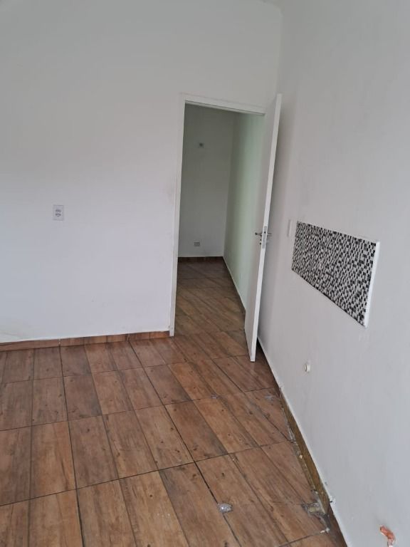 Sobrado para alugar, 300m² - Foto 19