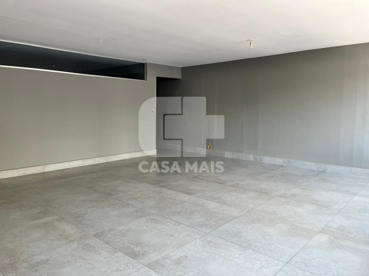 Conjunto Comercial-Sala para alugar, 380m² - Foto 21