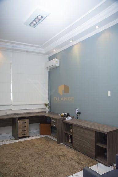 Conjunto Comercial-Sala à venda, 76m² - Foto 27