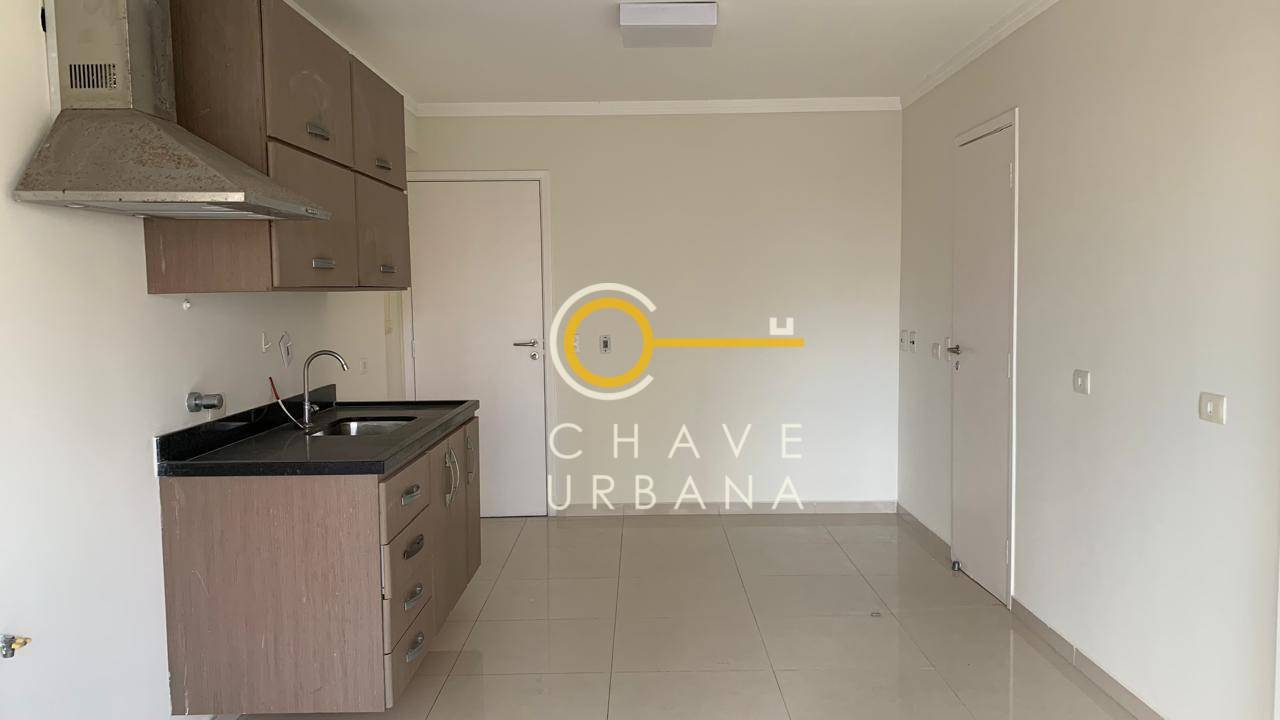 Apartamento à venda com 3 quartos, 103m² - Foto 16