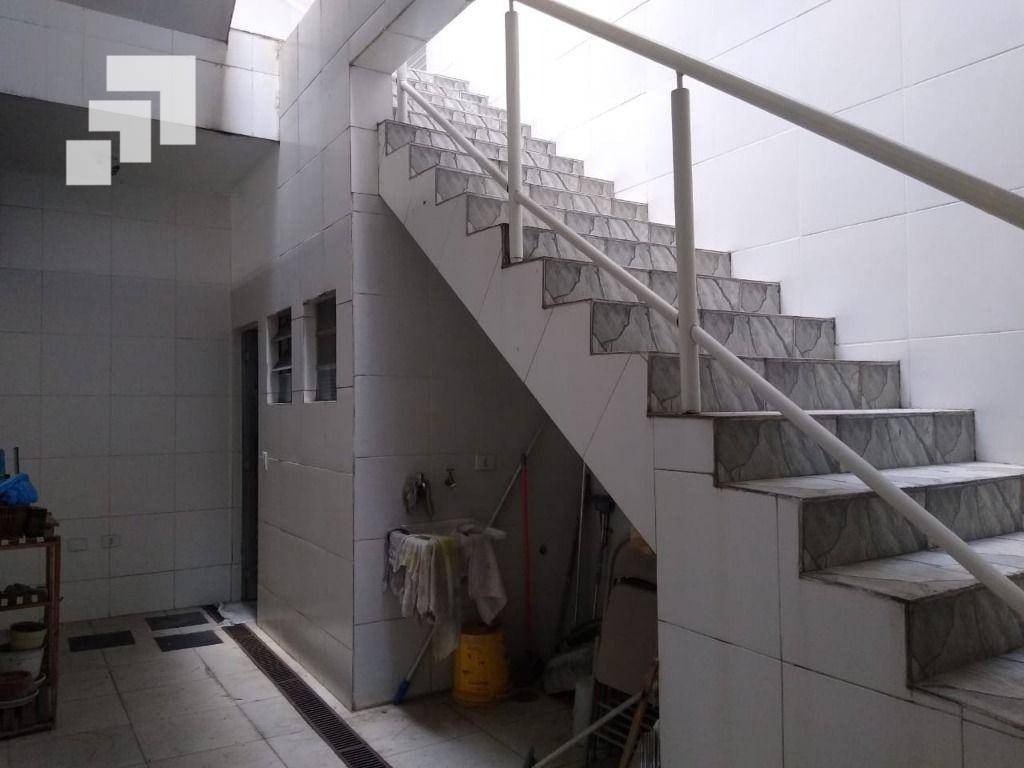 Prédio Inteiro para alugar, 495m² - Foto 15