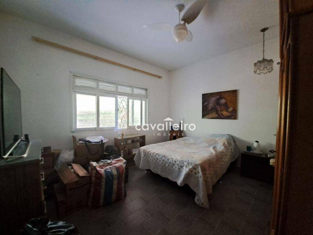 Casa à venda com 4 quartos, 290m² - Foto 40