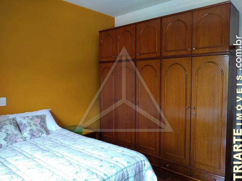 Sobrado à venda com 3 quartos, 140m² - Foto 19