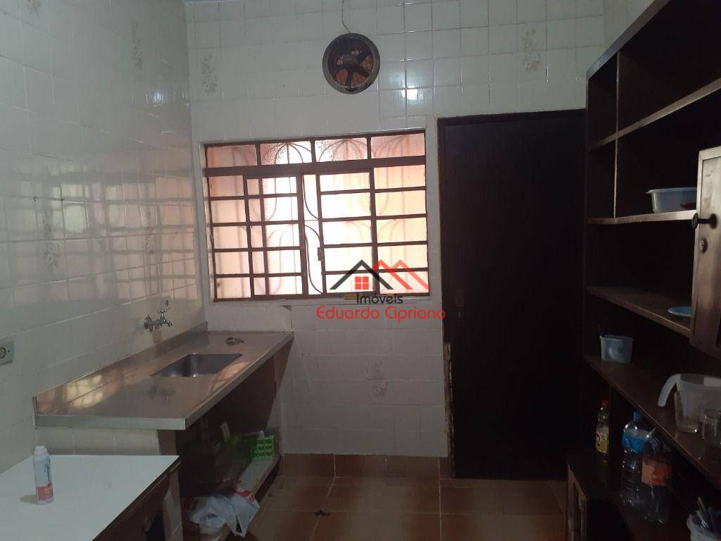 Chácara, 2 quartos, 1200 m² - Foto 14