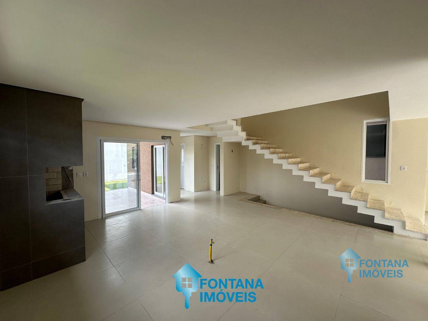 Casa à venda com 4 quartos, 240m² - Foto 7