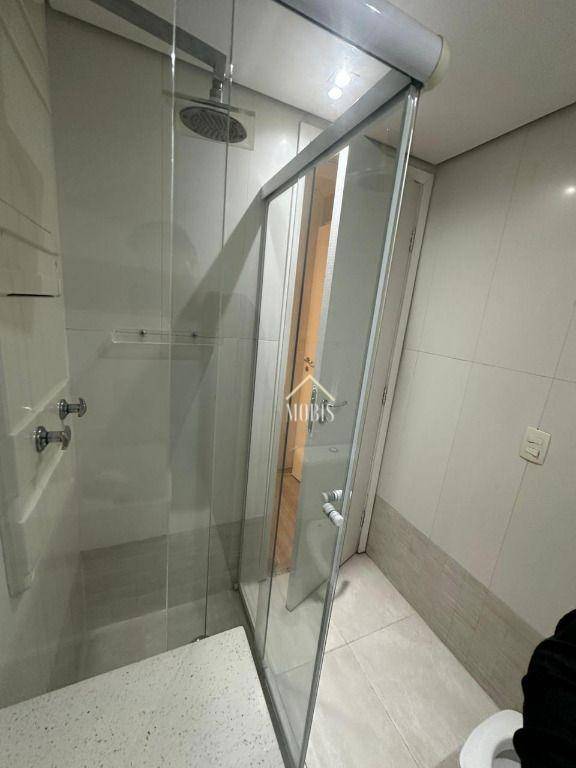 Apartamento à venda com 3 quartos, 110m² - Foto 17