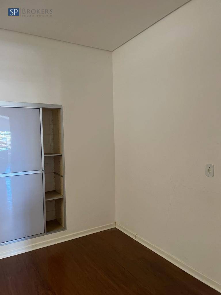 Casa para alugar, 150m² - Foto 19