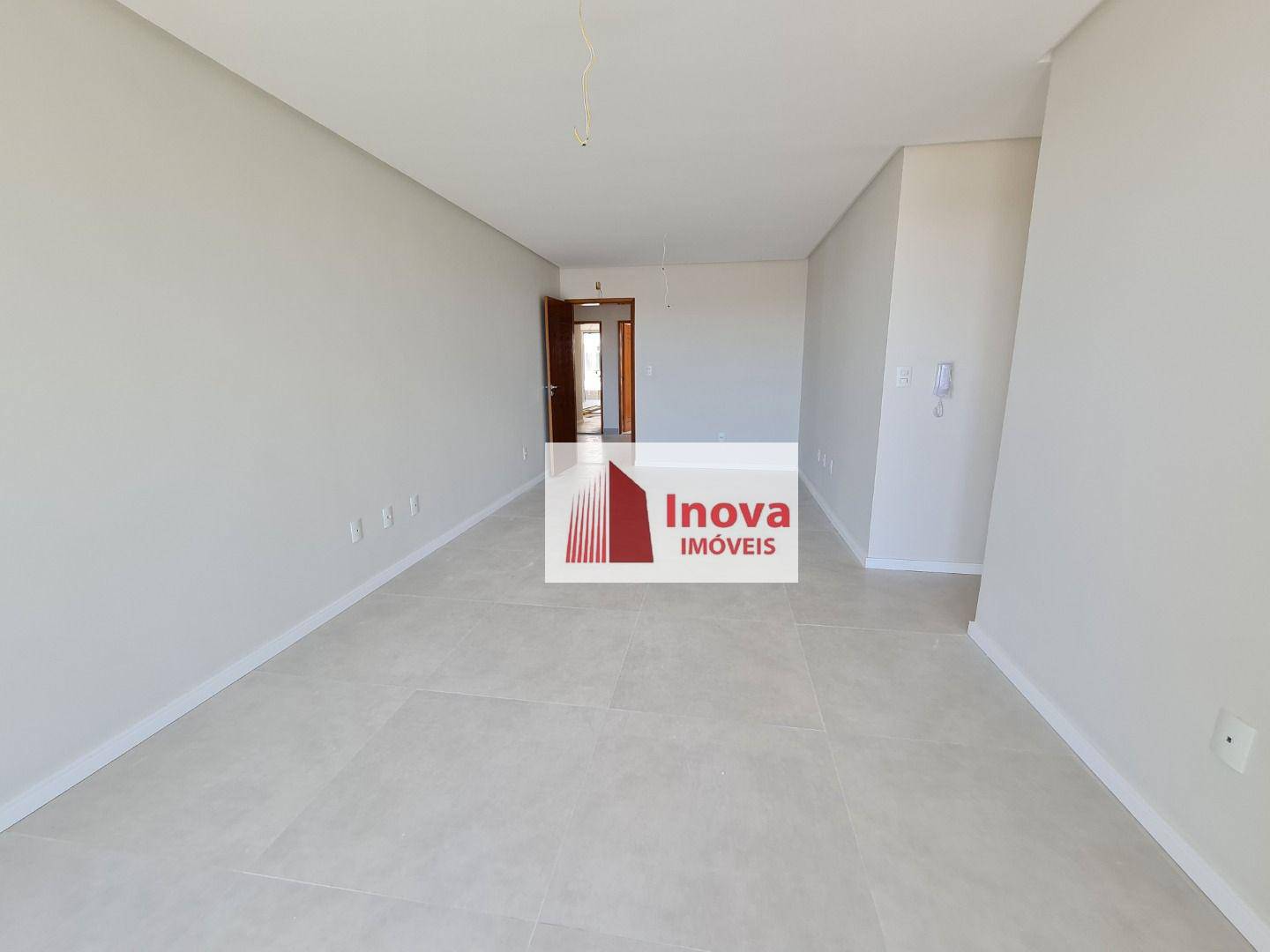 Apartamento à venda com 3 quartos, 104m² - Foto 26