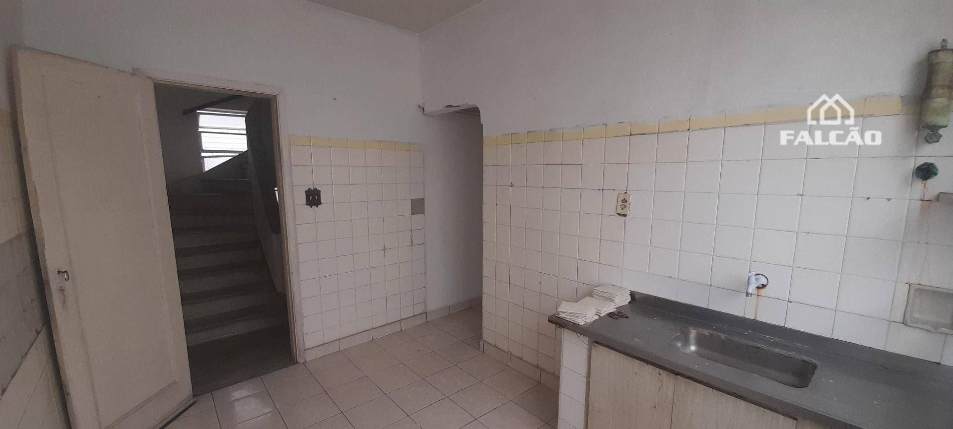 Apartamento à venda com 2 quartos, 120m² - Foto 8