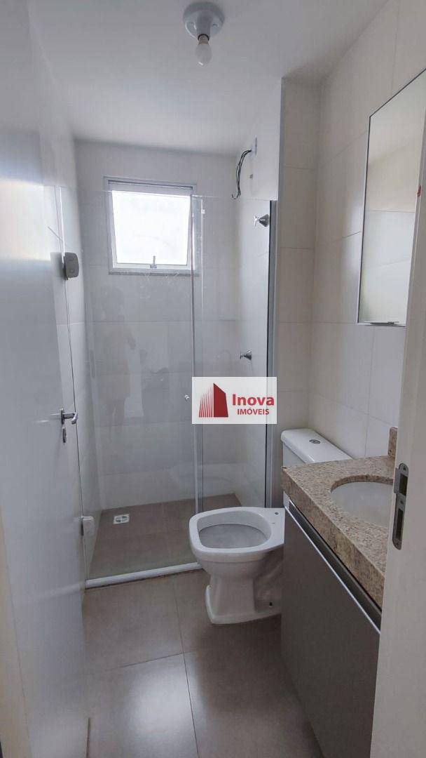 Apartamento à venda com 2 quartos, 54m² - Foto 13