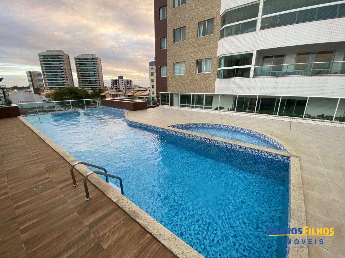 Apartamento à venda com 2 quartos, 80M2 - Foto 23