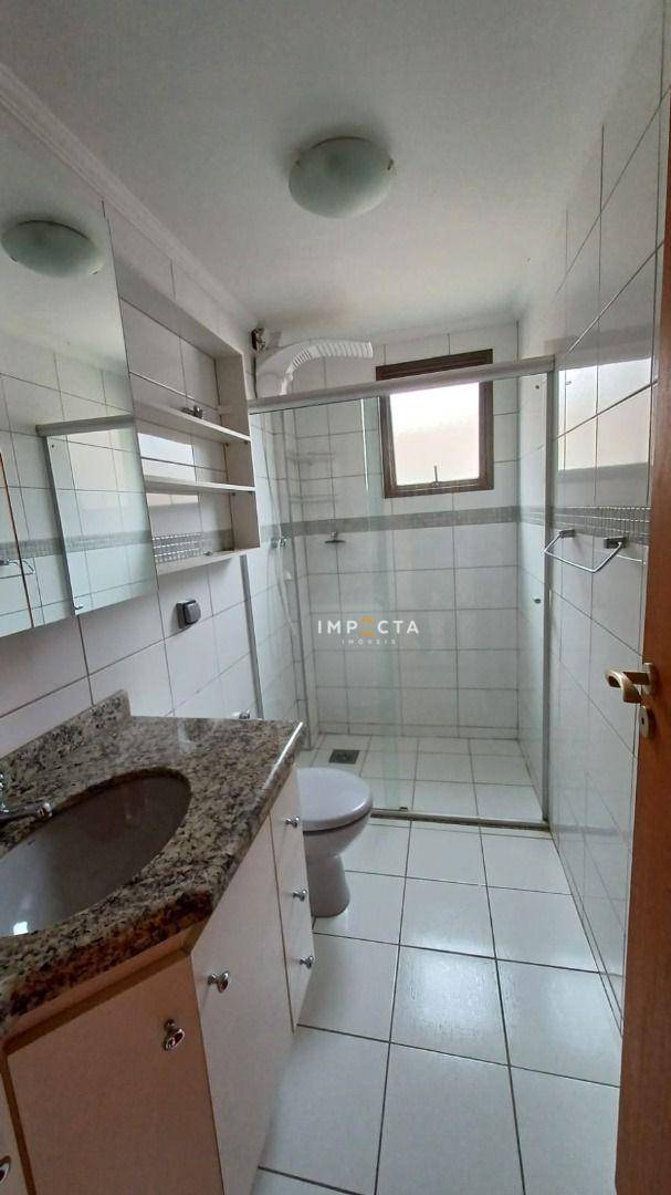 Apartamento à venda com 3 quartos, 110m² - Foto 24