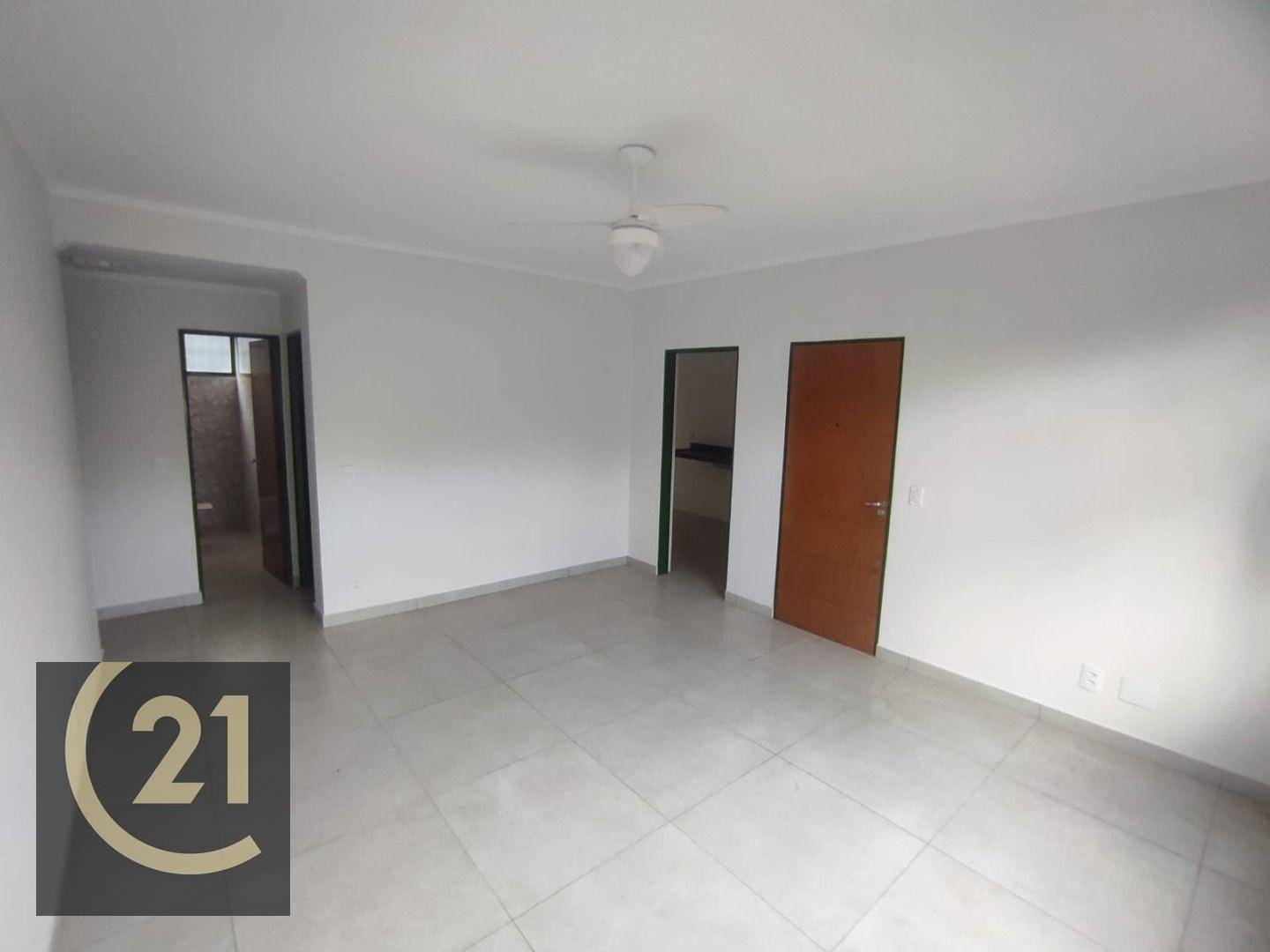 Apartamento à venda com 3 quartos, 76m² - Foto 14