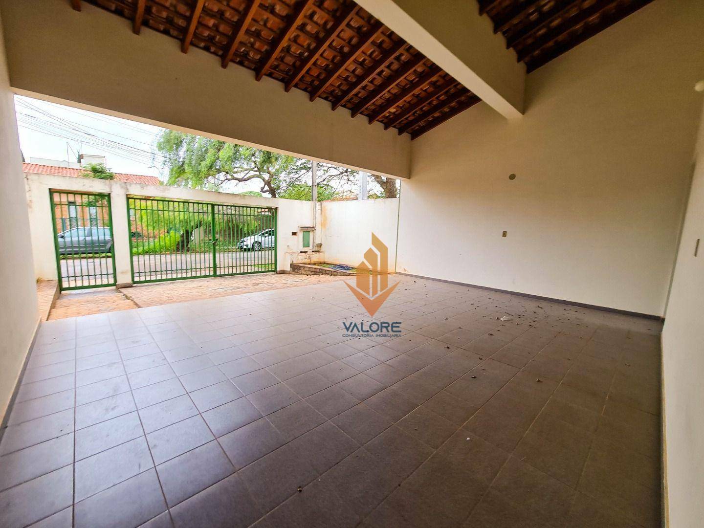 Casa à venda com 8 quartos, 365m² - Foto 6