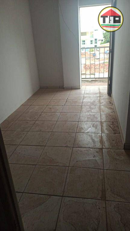 Loja-Salão para alugar, 300m² - Foto 12