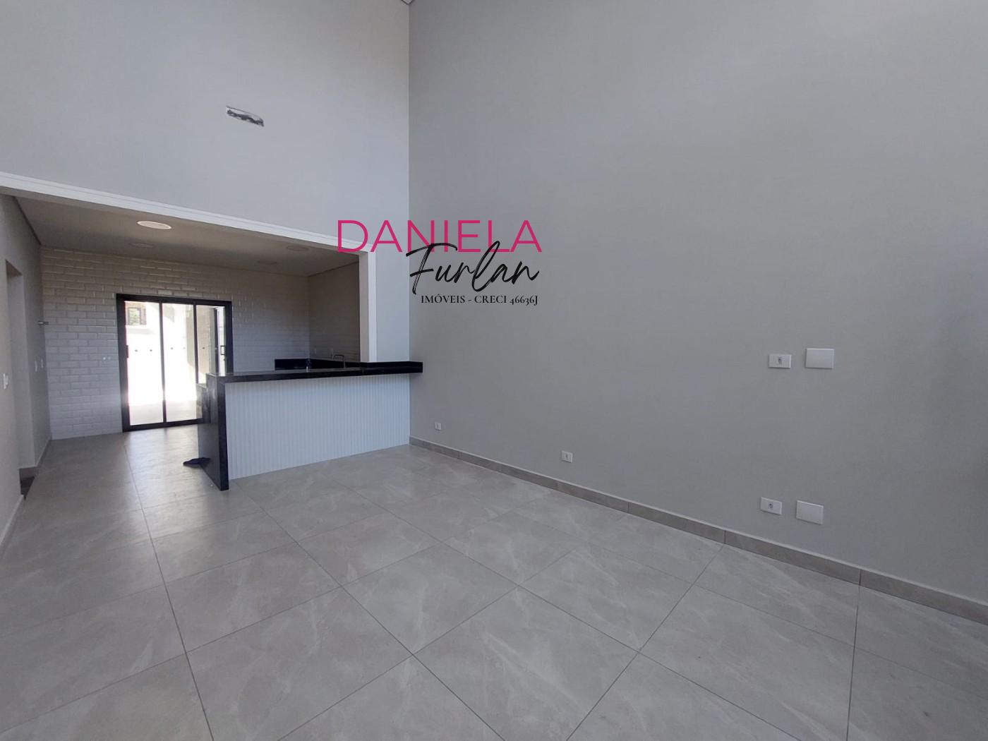 Casa de Condomínio à venda com 3 quartos, 184m² - Foto 34