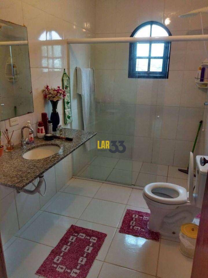 Sobrado à venda com 3 quartos, 396M2 - Foto 17