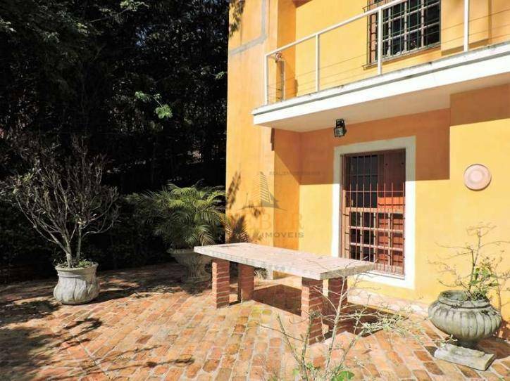 Casa de Condomínio à venda com 2 quartos, 415m² - Foto 24