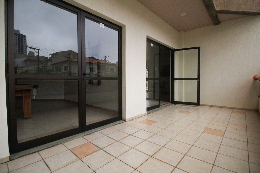 Apartamento para alugar com 2 quartos, 80m² - Foto 83