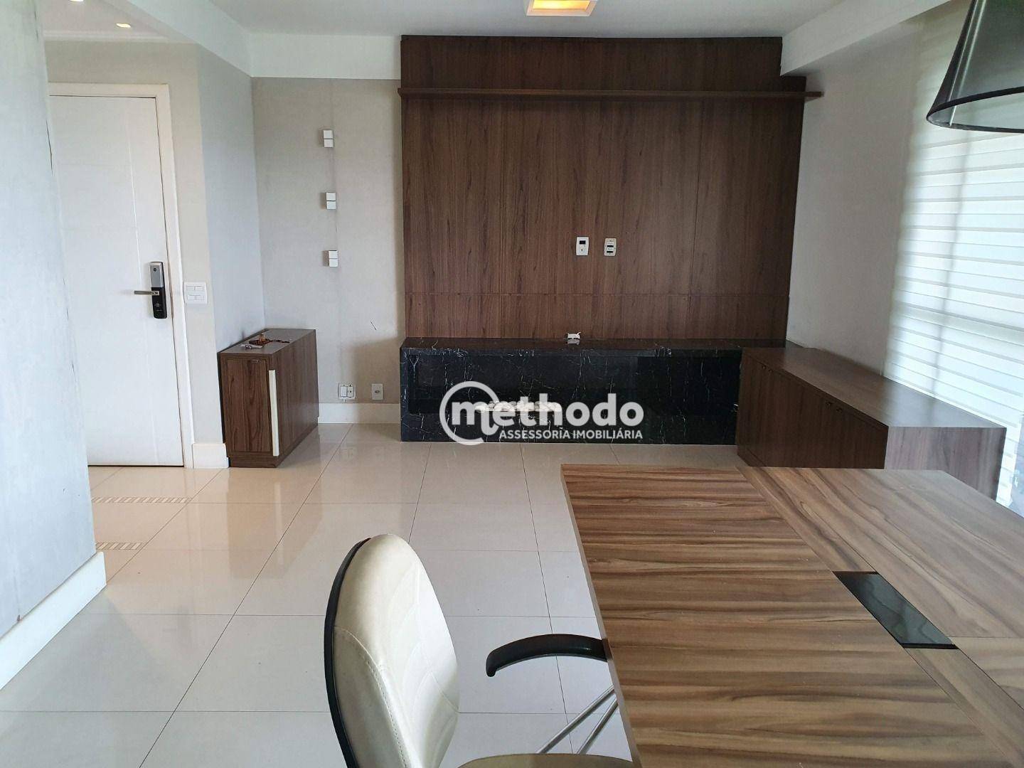 Apartamento à venda e aluguel com 3 quartos, 137m² - Foto 4