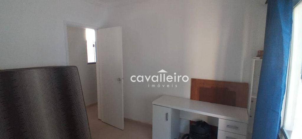 Casa à venda com 3 quartos, 250m² - Foto 22