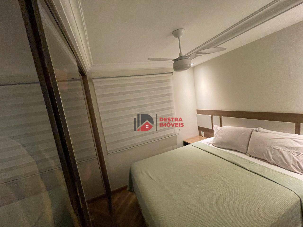 Apartamento à venda com 3 quartos, 80m² - Foto 20