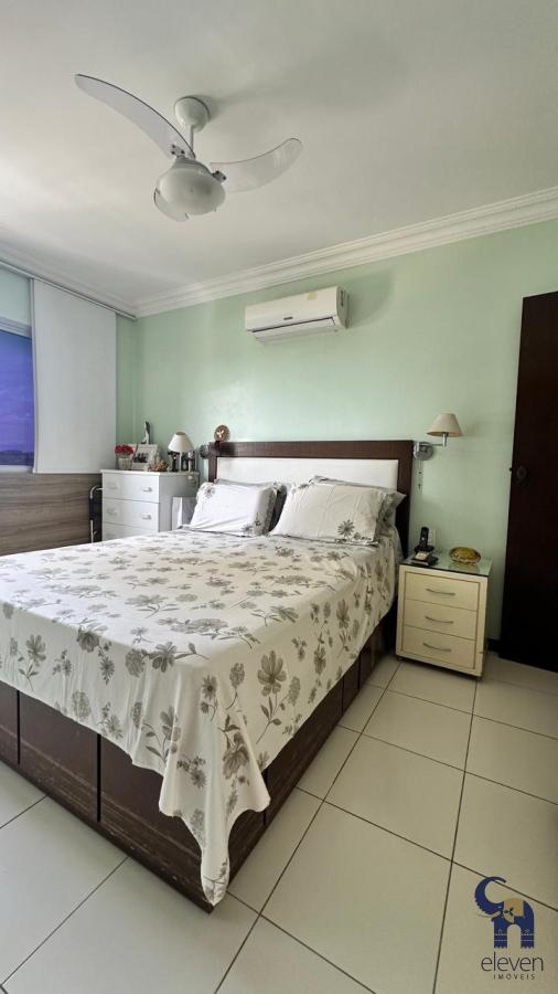 Apartamento à venda com 4 quartos, 176m² - Foto 12