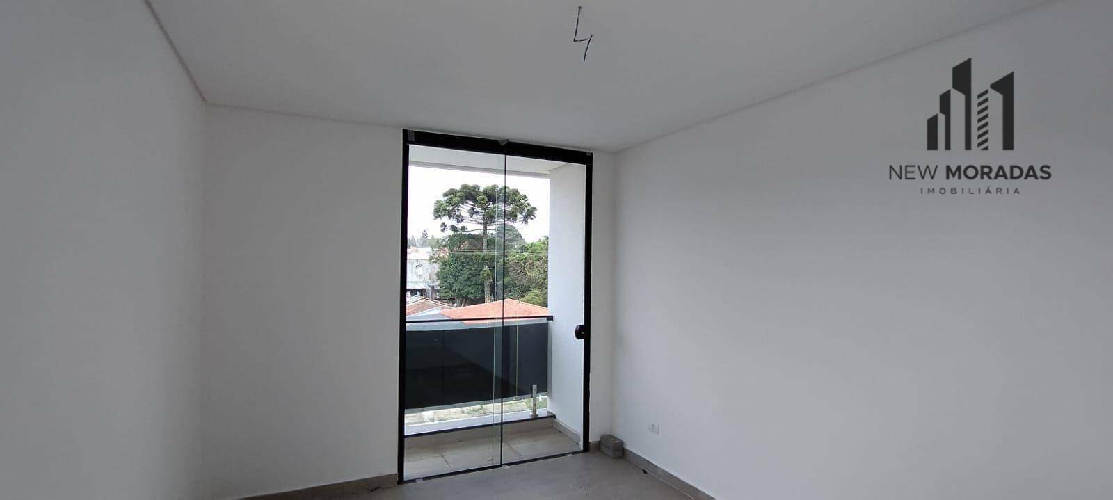 Sobrado à venda com 3 quartos, 170m² - Foto 13