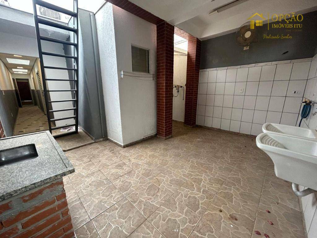 Casa de Condomínio à venda com 2 quartos, 132m² - Foto 15