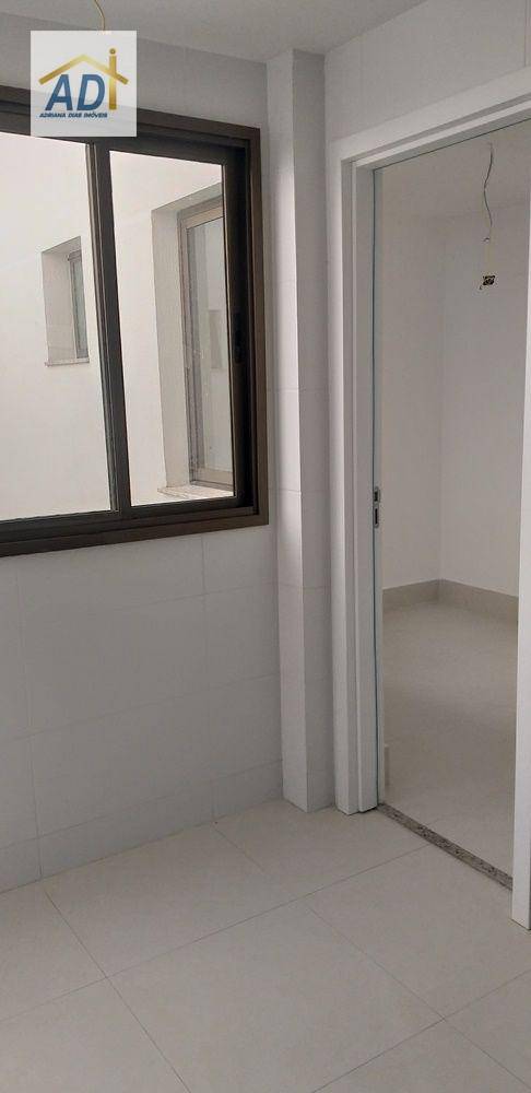 Cobertura à venda com 3 quartos, 155m² - Foto 33