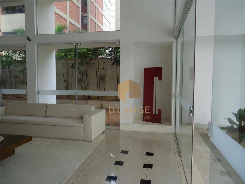 Apartamento à venda com 2 quartos, 150m² - Foto 2