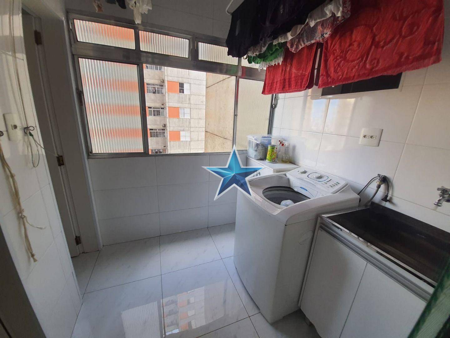 Apartamento à venda com 3 quartos, 86m² - Foto 43