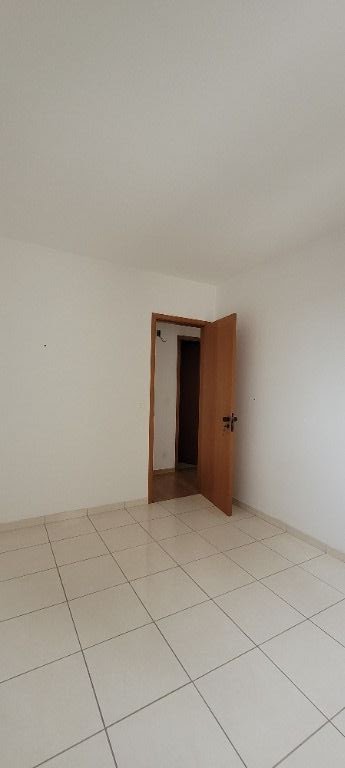 Apartamento à venda com 3 quartos, 85m² - Foto 12