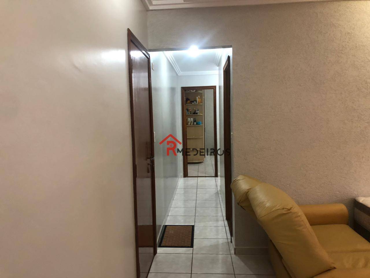 Apartamento à venda com 2 quartos, 90m² - Foto 15